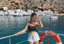 Έρευνα για την αυτοκτονία 43χρονης στο σκοπευτήριο Μαλεβιζίου