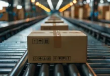 Δασμός 3€ στα μικροδέματα από 1η Ιουλίου