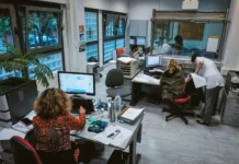 Έρχεται “σαφάρι” της ΑΑΔΕ: Περαίωση “εξπρές” σε ανέλεγκτες υποθέσεις πριν την παραγραφή – Οι 6 κατηγορίες που μπαίνουν στο στόχαστρο έως 31 Δεκεμβρίου