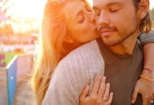 Έρωτας με την πρώτη ματιά: Μύθος ή βιολογία;