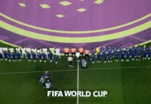 Μουντιάλ 2026: Ο πόλεμος ΗΠΑ – Ιράν μετατρέπει το τουρνουά σε διπλωματικό “εφιάλτη”