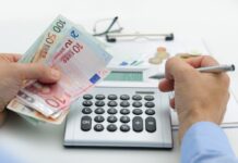 Οι 60 ημέρες που θα κρίνουν το πακέτο της ΔΕΘ: Tο δημοσιονομικό περιθώριο και τα «κλειδωμένα» μέτρα