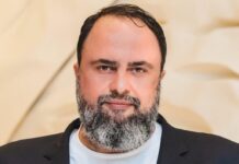 Δικαίωση Βαγγέλη Μαρινάκη από το Ευρωπαϊκό Δικαστήριο Δικαιωμάτων του Ανθρώπου