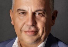 Νέα εποχή στο ΕΛΜΕΠΑ: Εξελέγη Πρύτανης ο Ρεθεμνιώτης Νεκτάριος Παπαδογιάννης
