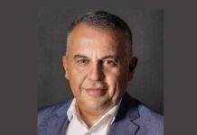 Η επίσημη ανακοίνωση του Ελληνικού Μεσογειακού Πανεπιστημίου για την ανάδειξη του καθηγητή Νεκτάριου Παπαδογιάννη στη θέση του νέου Πρύτανη
