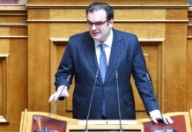 Ακατάσχετο οφειλών προς το Δημόσιο: Αυξάνεται στα 1600 από τα 1250 ευρώ