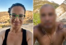 Δολοφονία Λεβεντάκη: «Αφού την σκότωσα σκέφτηκα να ενοχοποιήσω κάποιον άλλον»