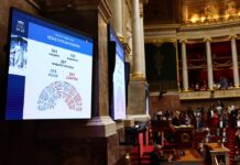 Γαλλία: Εγκρίθηκε το δικαίωμα στην ευθανασία