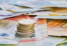Ρύθμιση οφειλών σε 72 δόσεις: Αυτές είναι οι 7 προϋποθέσεις για να ενταχθείτε
