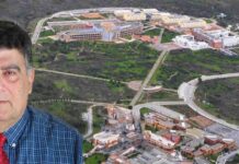 Ο Ομότιμος Καθηγητής του Πολυτεχνείου Κρήτης Νικόλαος Καλογεράκης έχει ξεπεράσει τις 20.000 αναφορές στο ερευνητικό του έργο σύμφωνα με το Google Scholar