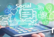 Social media: ελευθερία, τοξικότητα, όρια και ευθύνη