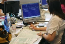 Φορολογικές δηλώσεις: Παράταση στην προθεσμία υποβολής μέχρι 24 Ιουλίου