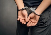 Οι αριθμοί της ανήλικης παραβατικότητας – Πιο σκληρά και πιο βίαια τα εγκλήµατα