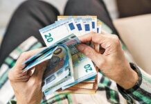 Συντάξεις χηρείας: Αυξήσεις έως 50% από τον Σεπτέμβριο – Ποιοι κερδίζουν και ποιοι μένουν χωρίς αναδρομικά