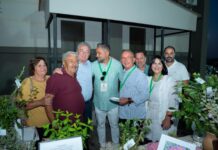 Δήμος Μινώα Πεδιάδας:Με επιτυχία ολοκληρώθηκε το 12ο Φεστιβάλ Κρητικής Κουζίνας στο Αρκαλοχώρι