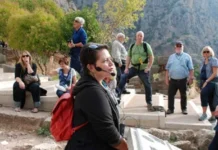 Υπουργείο Τουρισμού: Δύο νέες προκηρύξεις για την ενίσχυση της δημόσιας τουριστικής εκπαίδευσης