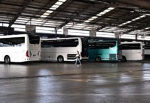 «Απελευθέρωση» ΚΤΕΛ: Παρατάσεις στις δεσμευτικές προσφορές σε 8 Περιφέρειες