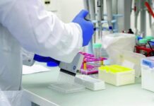 Το φάρμακο που μειώνει την «κακή» χοληστερόλη