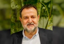 Το μήνυμα του Δημάρχου Μινώα Πεδιάδας Βασίλη Κεγκέρογλου για τον Δεκαπενταύγουστο