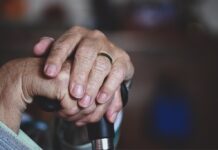 Η ζάχαρη το πρώτο κομμάτι στο παζλ της Αλτσχάιμερ