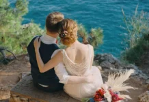 Γαμήλιος τουρισμός: Στην Κρήτη από όλες τις ηπείρους, για τον γάμο των ονείρων τους!