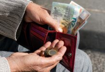 Συντάξεις: Οι πέντε κόφτες λόγω μνημονίων και νόμου Κατρούγκαλου
