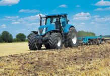 myAGRO: Νέα πλατφόρμα, νέοι κανόνες για τις αγροτικές ενισχύσεις