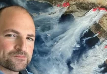 Ο «κρυφός» κίνδυνος πίσω από τις φωτιές: Πώς η αυξημένη βλάστηση πυροδότησε τις πυρκαγιές στην Ελλάδα