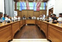Ψήφισμα στην Περιφέρεια από τον Σύνδεσμο Ιδιοκτητών Τουριστικών Λεωφορείων Κρήτης