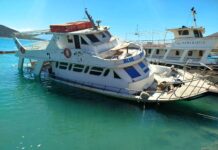 Άμεση ενεργοποίηση του Δήμου Αγίου Νικολάου για την πρόληψη θαλάσσιας ρύπανσης στην Ελούντα