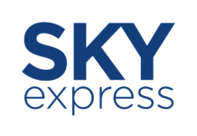 Η SKY express στηρίζει τους ανθρώπους της εκπαίδευσης για ακόμα μια χρονιά