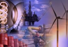 Φόροι: Πώς Ελλάδα και Ευρώπη επιχειρούν να σβήσουν την ενεργειακή κρίση