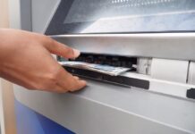 Έρχονται μεγάλες αλλαγές για τα μετρητά – Η νέα εποχή περνάει από την Ευρώπη, τι θα ισχύει για τα ATM