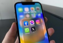 ΕΕ: «Μπλόκο» στα social media για παιδιά κάτω των 13 ετών – Τι αλλάζει με το EU KIDS Act