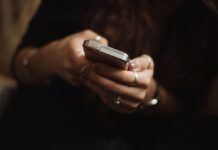 Έρχονται νέα SMS για προληπτικές εξετάσεις