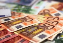 Συντάξεις: Ποιοι θα πάρουν 400 ευρώ κάθε Νοέμβριο – Οι δικαιούχοι και τα ποσά