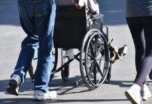 Προσωπικός Βοηθός: Ανοίγει η πλατφόρμα για αιτήσεις – Ποιοι είναι οι δικαιούχοι