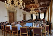 Με θετικό πρόσημο και ο ισολογισμός 2025 του Δήμου Ηρακλείου